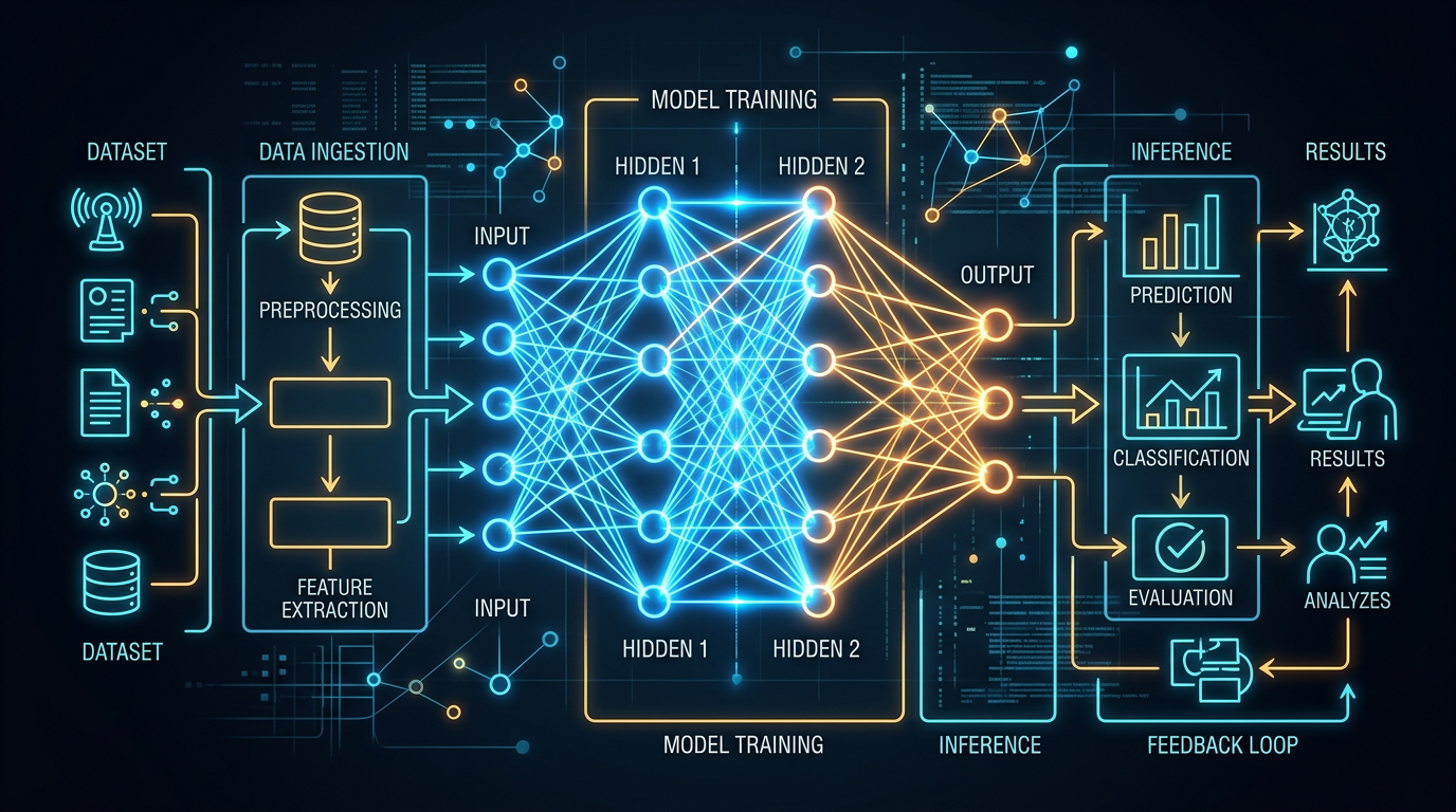 AI Project Methodology Analysis: Lessons from Dell Technologies’ Cosmos Initiative